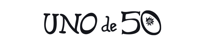 Logo-horizontal-NEGRO.jpg