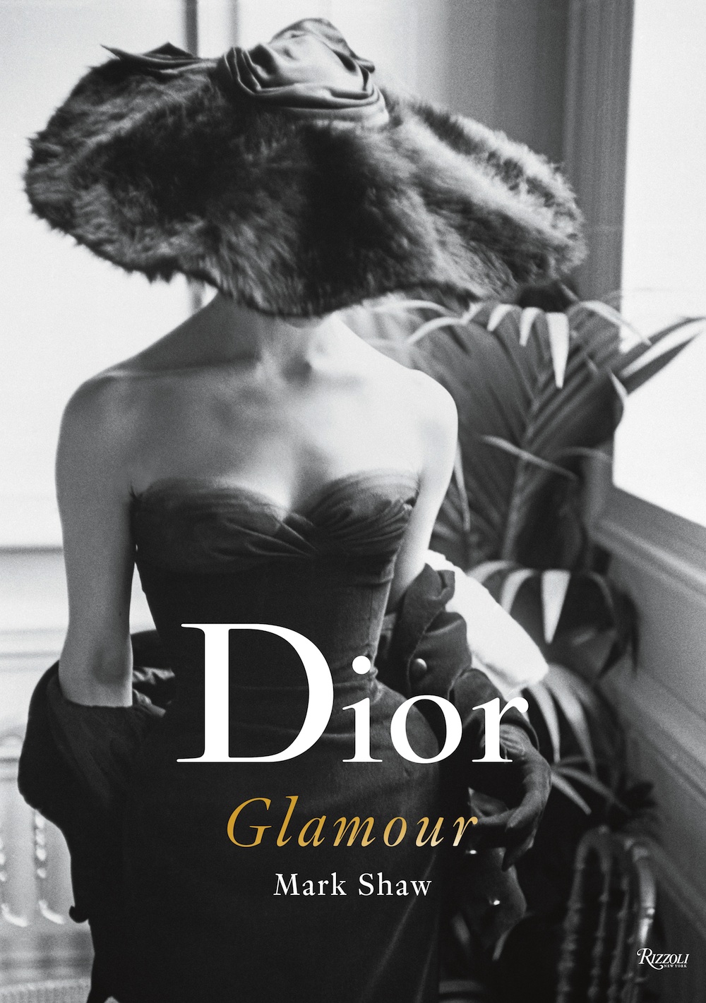  Dior Glamour