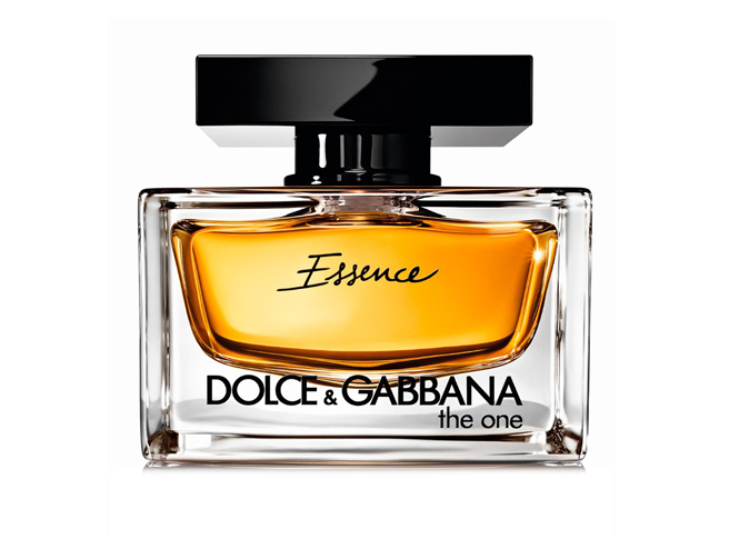 The One Essence, Dolce & Gabbana