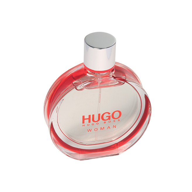 Парфюмерная вода Hugo Woman